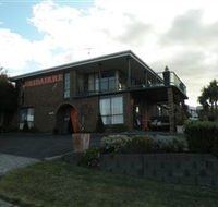 Bridairre Modern B  B Accommodation - Kalgoorlie Accommodation