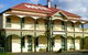 Imperial Hotel - thumb 0