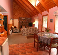 Rosebank Cottage Collection - Kalgoorlie Accommodation