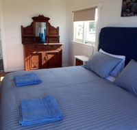 Seaview House Ulverstone - Kalgoorlie Accommodation