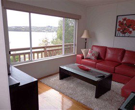 Tranquility Waters - Kalgoorlie Accommodation 3