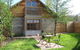 Amble In Cottage - thumb 2