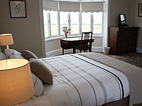 Brambletye Lodge - Kalgoorlie Accommodation 0