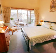 B  B At Winterbrook - Kalgoorlie Accommodation