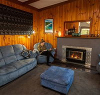 Rubicon River Hideaway - Kalgoorlie Accommodation