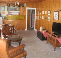 Grove - The - Kalgoorlie Accommodation