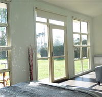 River Walk Bed and Breakfast - Kalgoorlie Accommodation
