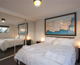 Sunsets On Tamar - Kalgoorlie Accommodation 1