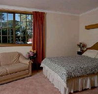 Bridport Bay Inn - Kalgoorlie Accommodation