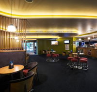 Carlyle Hotel - Kalgoorlie Accommodation
