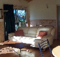 Drumreagh Bed and Breakfast Cabins - Kalgoorlie Accommodation