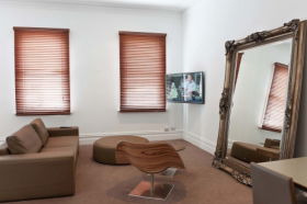 Ikon Hotel - Kalgoorlie Accommodation 1