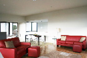 Bicheno Beach Stay - Kalgoorlie Accommodation 0