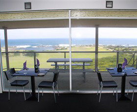 Boomerang By The Sea - Kalgoorlie Accommodation 3