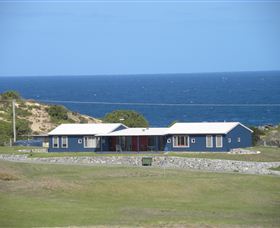 A Portside Experience - King Island - Kalgoorlie Accommodation 1