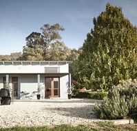Casa Luna Gourmet Accommodation - Kalgoorlie Accommodation