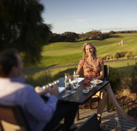 RACV Cape Schanck Resort - Kalgoorlie Accommodation