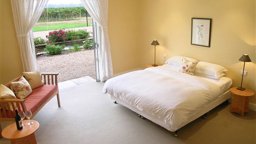 Milawa VIC Kalgoorlie Accommodation