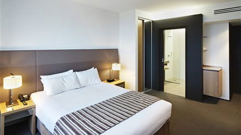 Atura Dandenong - Kalgoorlie Accommodation 0