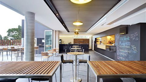 Atura Dandenong - Kalgoorlie Accommodation 1