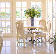 Old Post Office Bed  Breakfast - Kalgoorlie Accommodation
