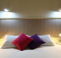 Ibis Styles Albury Lake Hume Resort - Kalgoorlie Accommodation
