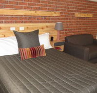 AAT 28 Goldsmith Hotel - Kalgoorlie Accommodation