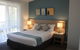 Comfort Resort Kaloha Phillip Island - thumb 1