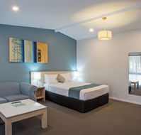 Comfort Resort Kaloha Phillip Island - Kalgoorlie Accommodation
