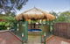 Comfort Resort Kaloha Phillip Island - thumb 3