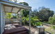Comfort Resort Kaloha Phillip Island - thumb 4