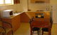 Nireeda Apartments On Clare - thumb 0