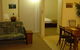 Nireeda Apartments On Clare - thumb 1