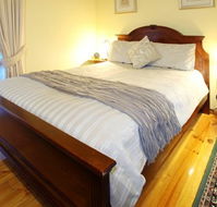 Glenview Retreat Luxury Accommodation - Kalgoorlie Accommodation