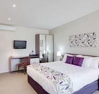 Comfort Inn Drouin - Kalgoorlie Accommodation