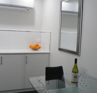 Hamilton Lonsdale Motel - Kalgoorlie Accommodation