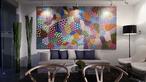 Fraser Place Melbourne - Kalgoorlie Accommodation 2