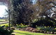 Abergeldie Bed & Breakfast - thumb 0