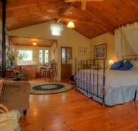 Braeside Garden Cottages - Kalgoorlie Accommodation