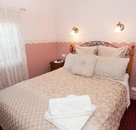 Glazebrook Cottage BB Ballarat - Kalgoorlie Accommodation