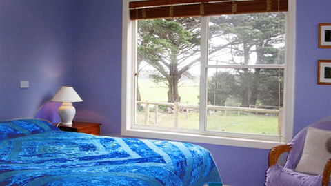 Otira On Needle's Eye - Kalgoorlie Accommodation 3