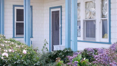 Otira On Needle's Eye - Kalgoorlie Accommodation 1