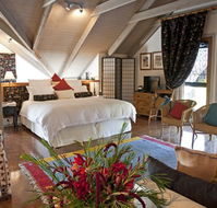 Mt Bellevue - Kalgoorlie Accommodation