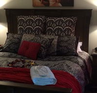 Wattle Tree Creek Cottages - Kalgoorlie Accommodation