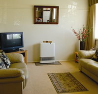 Peel Cottage - Kalgoorlie Accommodation