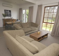 Bowden Cottage - Kalgoorlie Accommodation