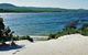 Blue Lagoon Campground - thumb 0