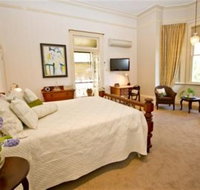 Brisbane Milton Bed and Breakfast - Kalgoorlie Accommodation