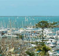 Harbourview Apartment Manly - Kalgoorlie Accommodation