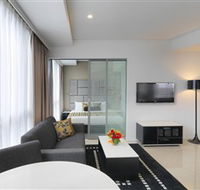 Meriton Suites Zetland - Kalgoorlie Accommodation